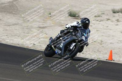 media/Jul-13-2025-Pacific Track Time (Sun) [[819660bca7]]/B Group/1120am (Turn 2)/
